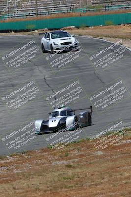 media/May-20-2023-Nasa (Sat) [[10d3e13866]]/Race Group C/Race/